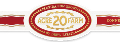 20 Acre Farm