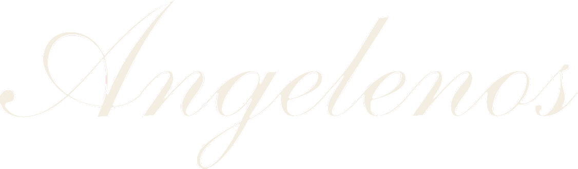 Angelenos