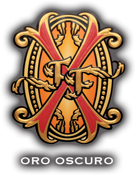 Arturo Fuente Opus X