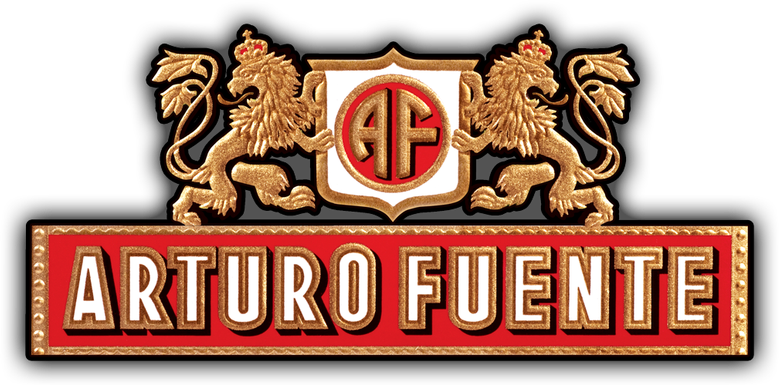 Arturo Fuente