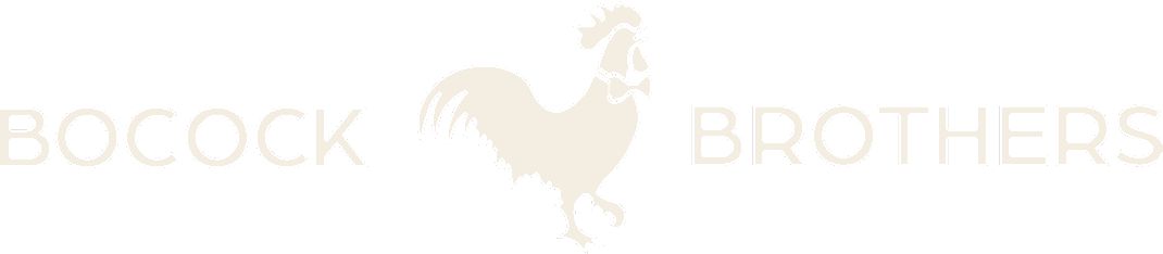 Bocock Brothers