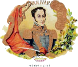 Bolivar
