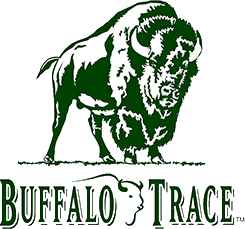 Buffalo Trace