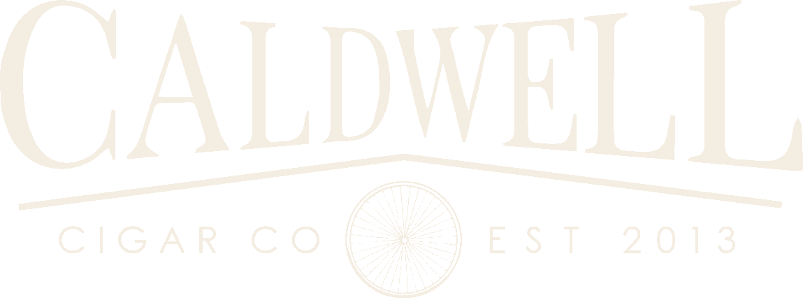 Caldwell