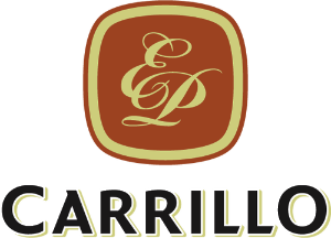 Carrillo