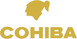 Cohiba