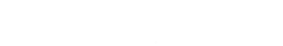 Deadwood Tobacco Co