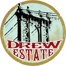 Drew Estate