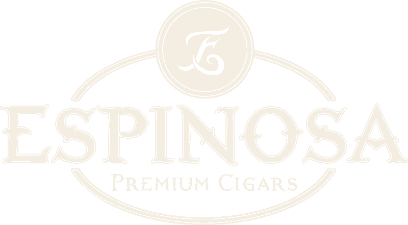Espinosa