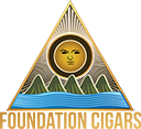 Foundation