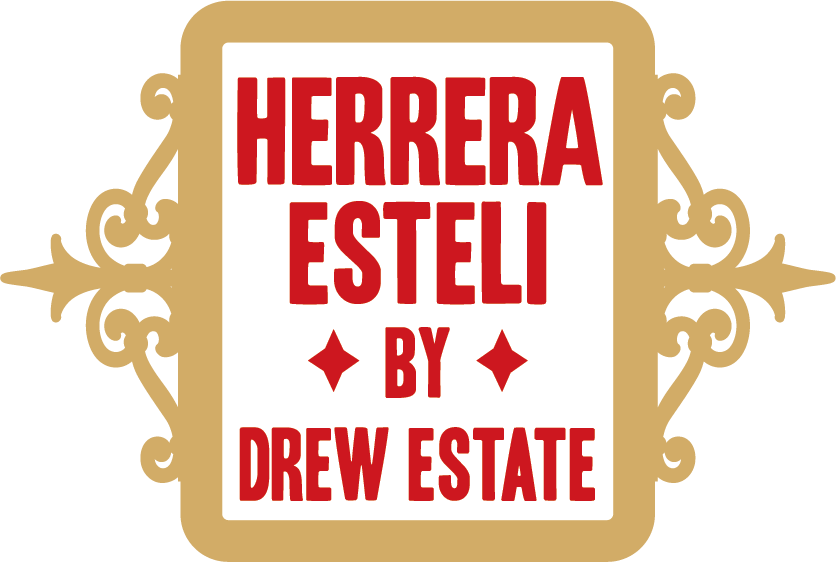 Herrera Esteli