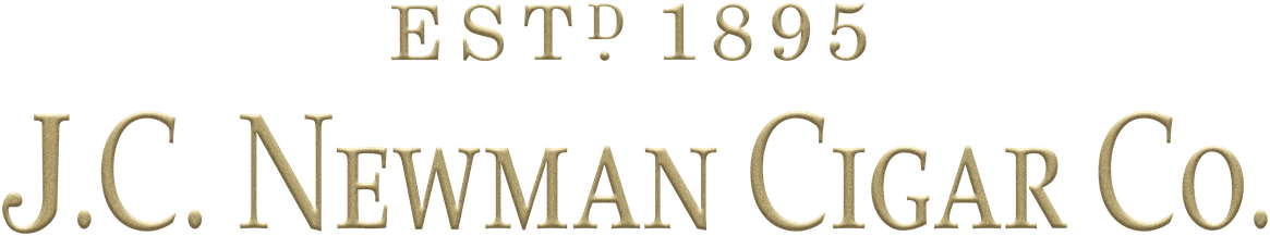 J. C. Newman