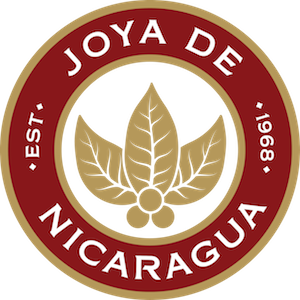 Joya De Nicaragua