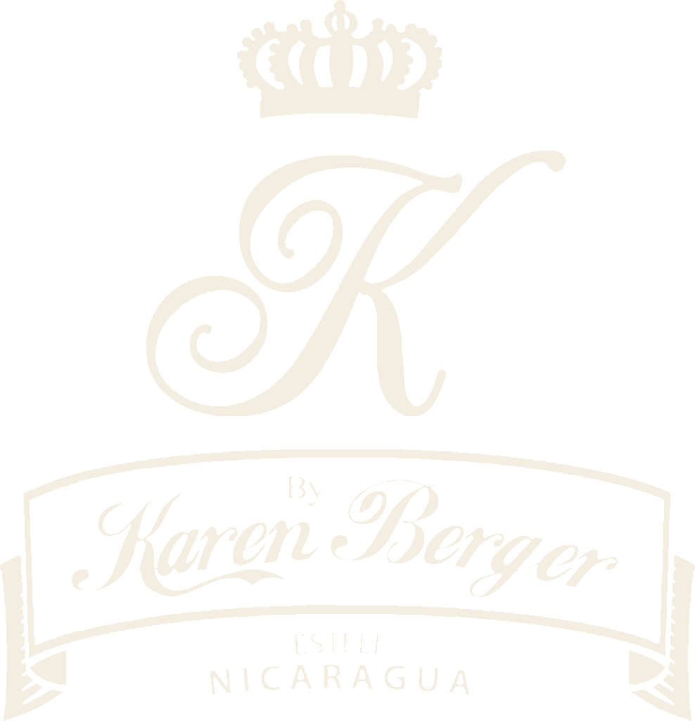 Karen Berger