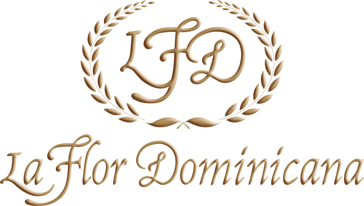 LFD