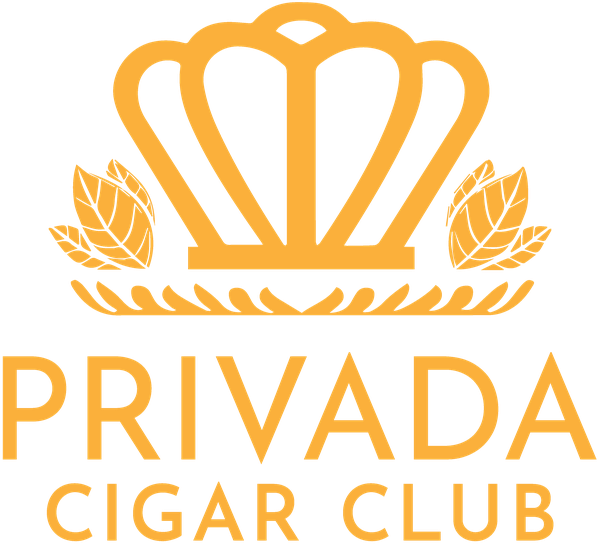 Limited Cigar Association/Privada