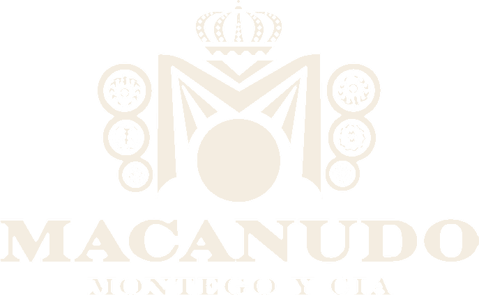 Macanudo