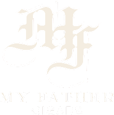 My Father