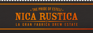 Nica Rustica