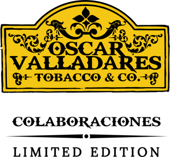 Oscar Valladares