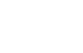 Padrón