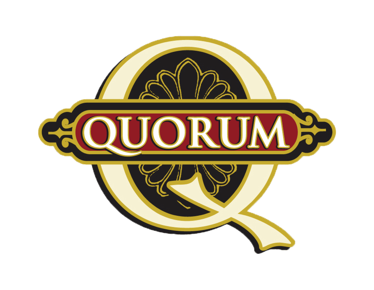 Quorum