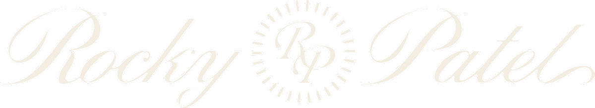 Rocky Patel