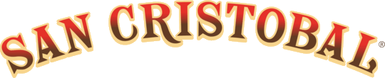 San Cristobal