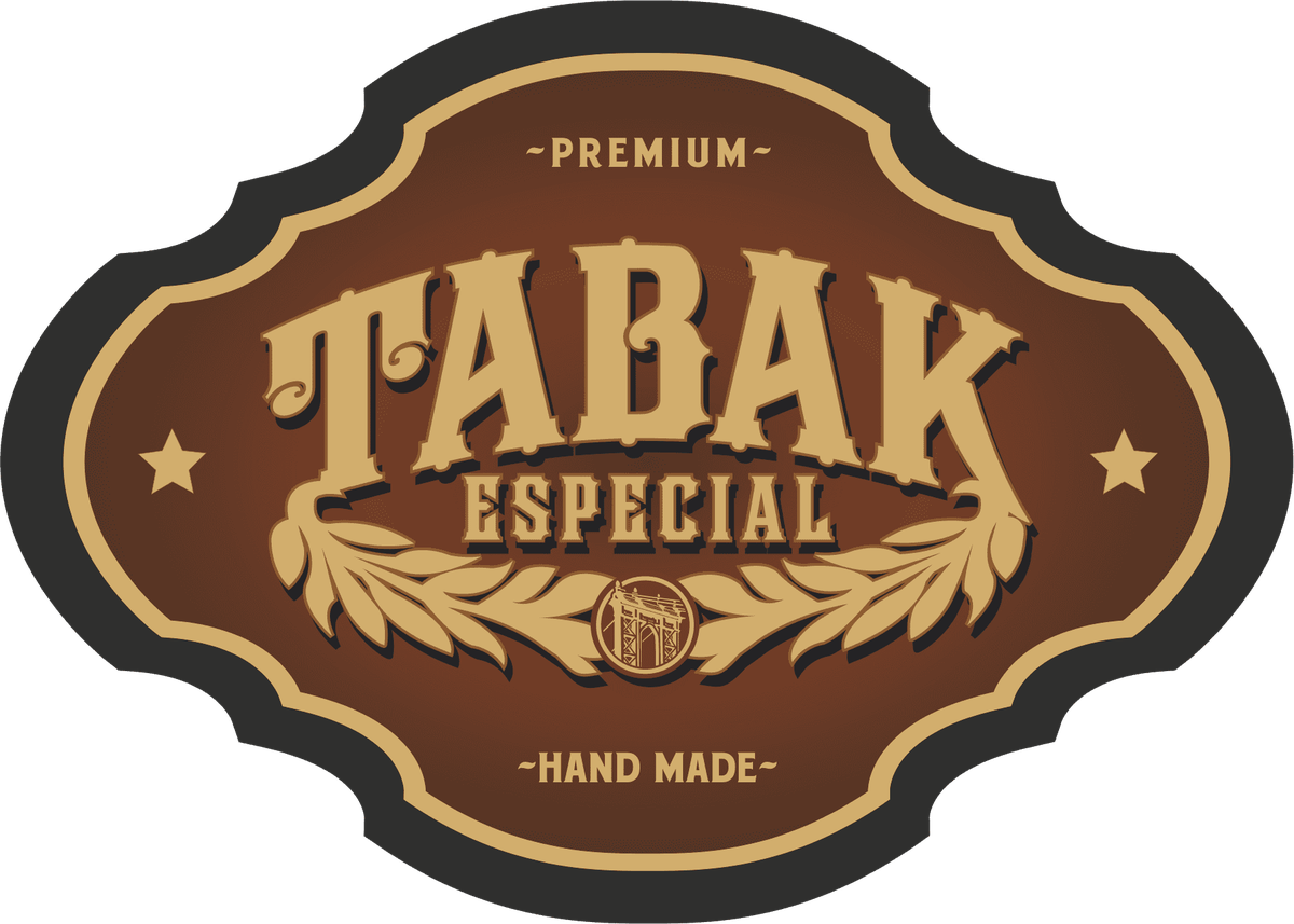 Tabak Especial
