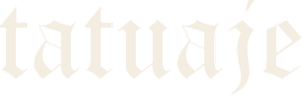 Tatuaje