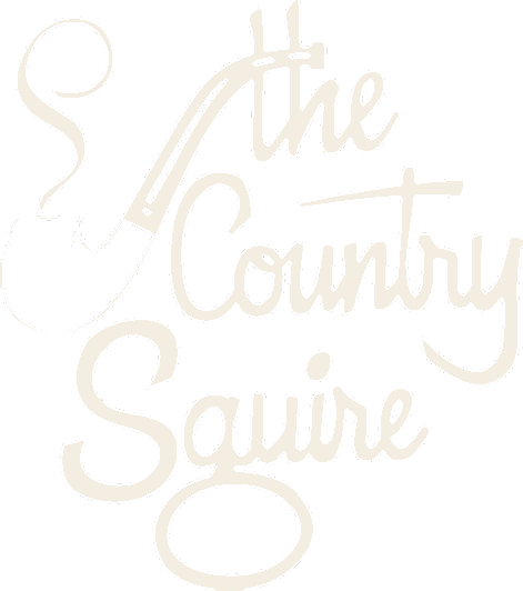 The Country Squire