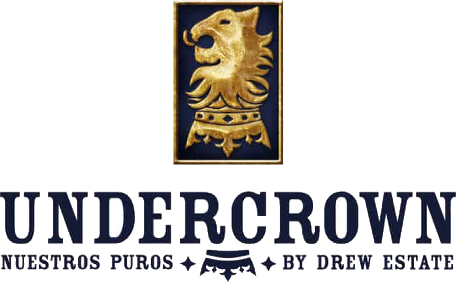 Undercrown