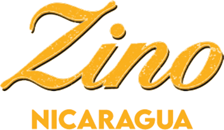 Zino