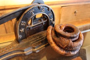 Twist Tobaccos