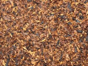 Middle Earth Tobaccos