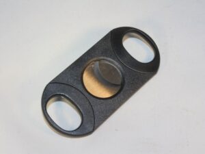 Vertigo 64 Ring Gauge Cutter