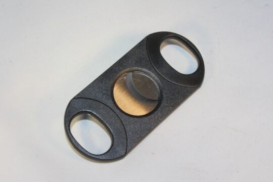 Vertigo 64 Ring Gauge Cutter