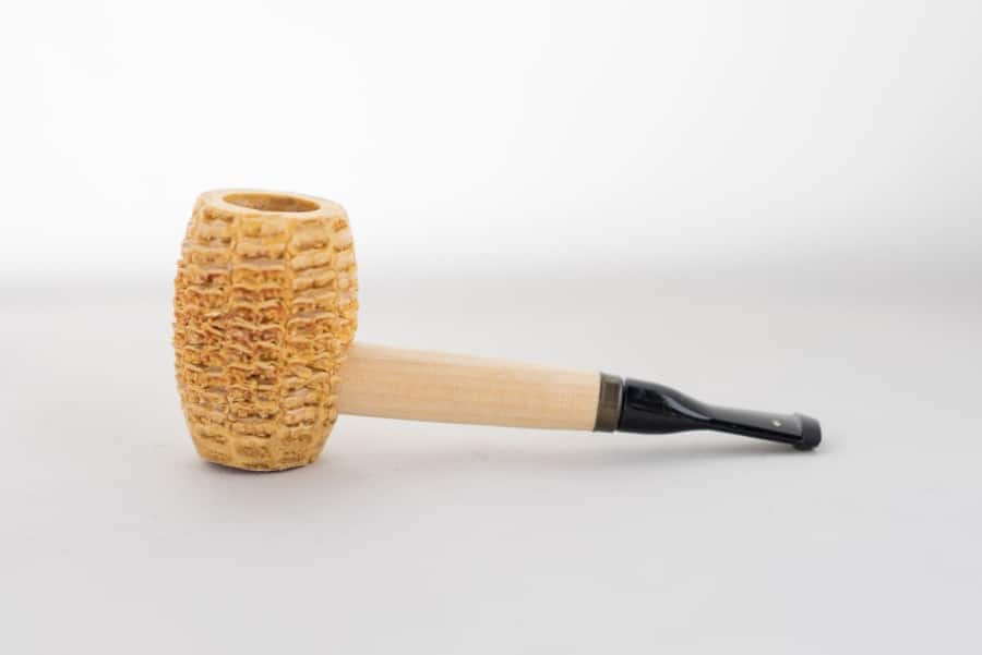 Missouri Meerschaum Pipes - buy online!