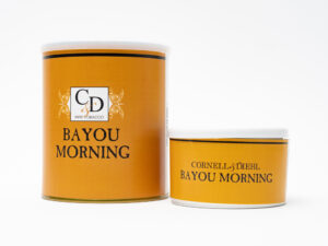 Cornell & Diehl Bayou Morning