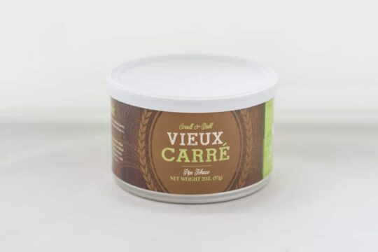 Cornell & Diehl Vieux Carré