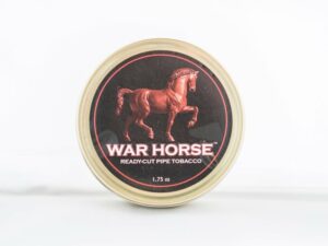 War Horse