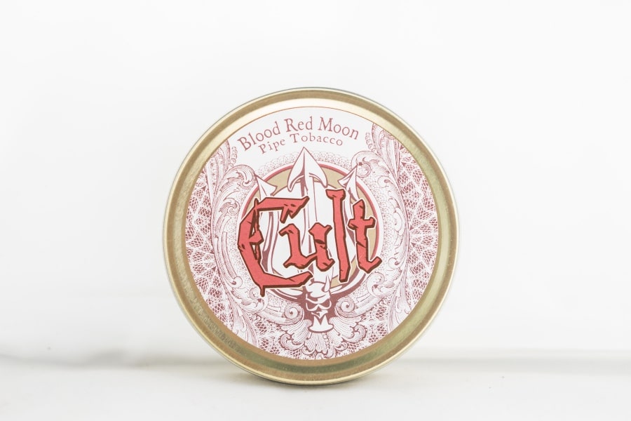powdered tobacco for inhaling Snuff | Snuff-taking, History, Health Effects