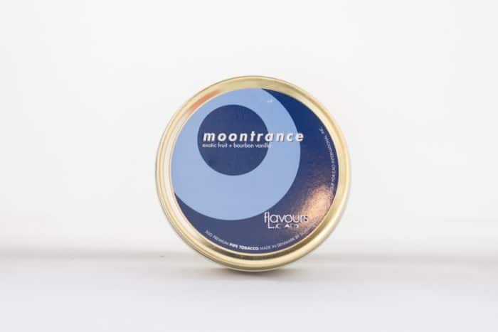 CAO Moontrance Pipe Tobacco - Meier & Dutch