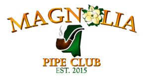 Magnolia Pipe Club Meeting @ The Country Squire | Jackson | Mississippi | United States