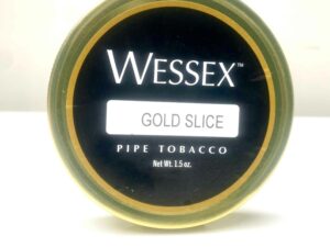 Wessex Gold Slice