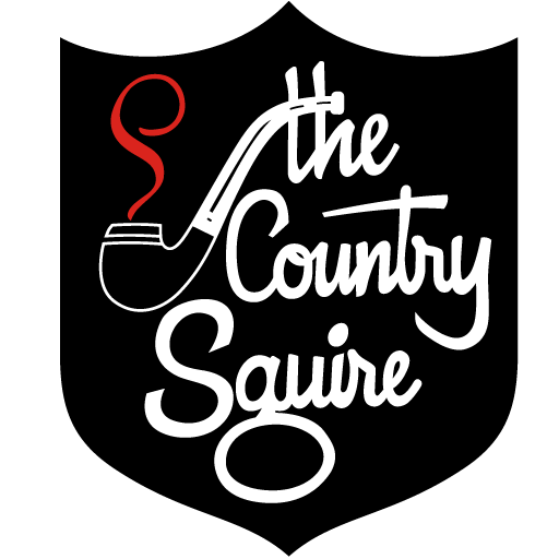 Home The Country Squire Tobacconist
