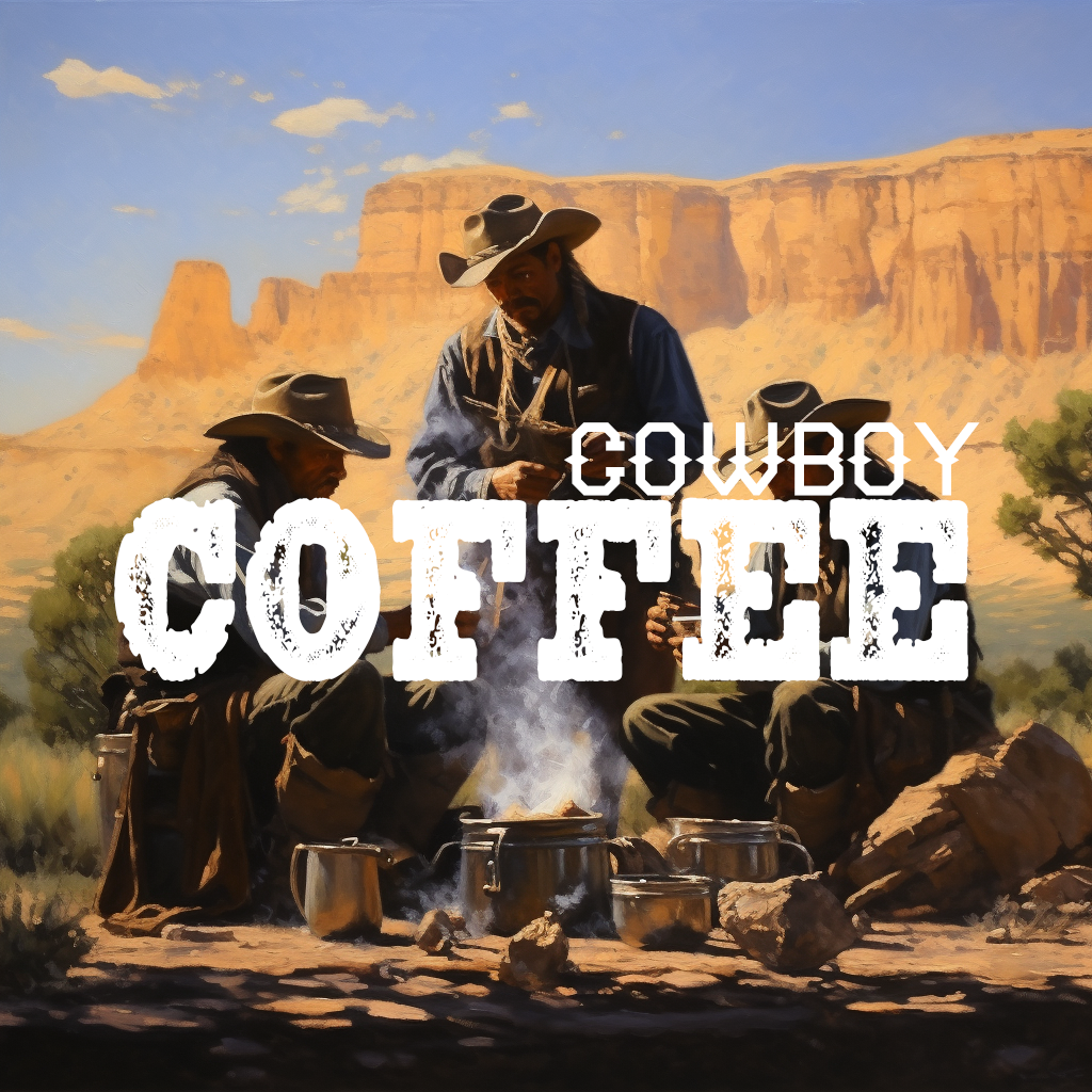 https://www.thecountrysquireonline.com/wp-content/uploads/2018/09/cowboy-coffee-logo.png