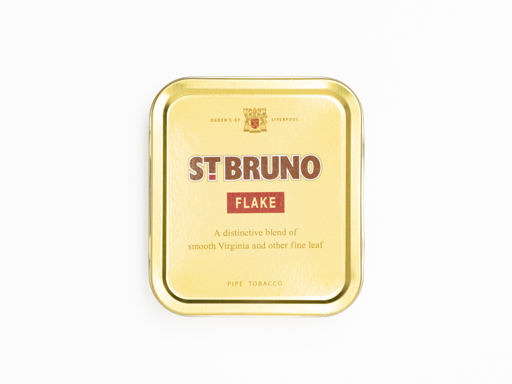 british american tobacco uk share price British American Tobacco Plc Share Charts