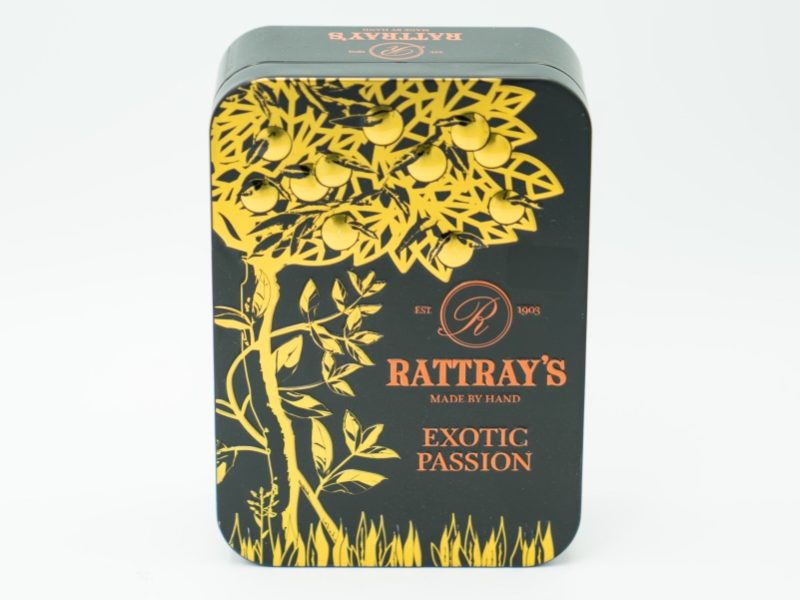 Accessories Archives The Country Squire Tobacconist