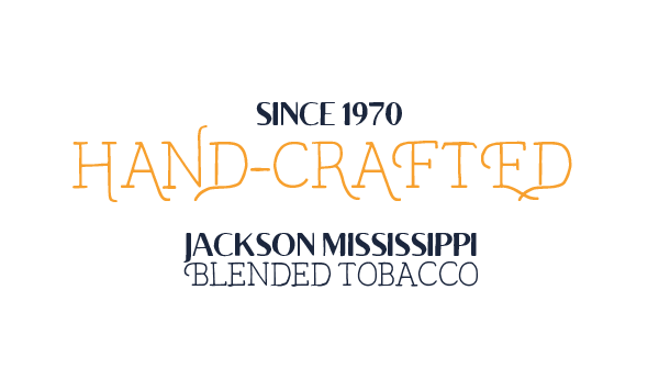 hand-crafted-logo-final